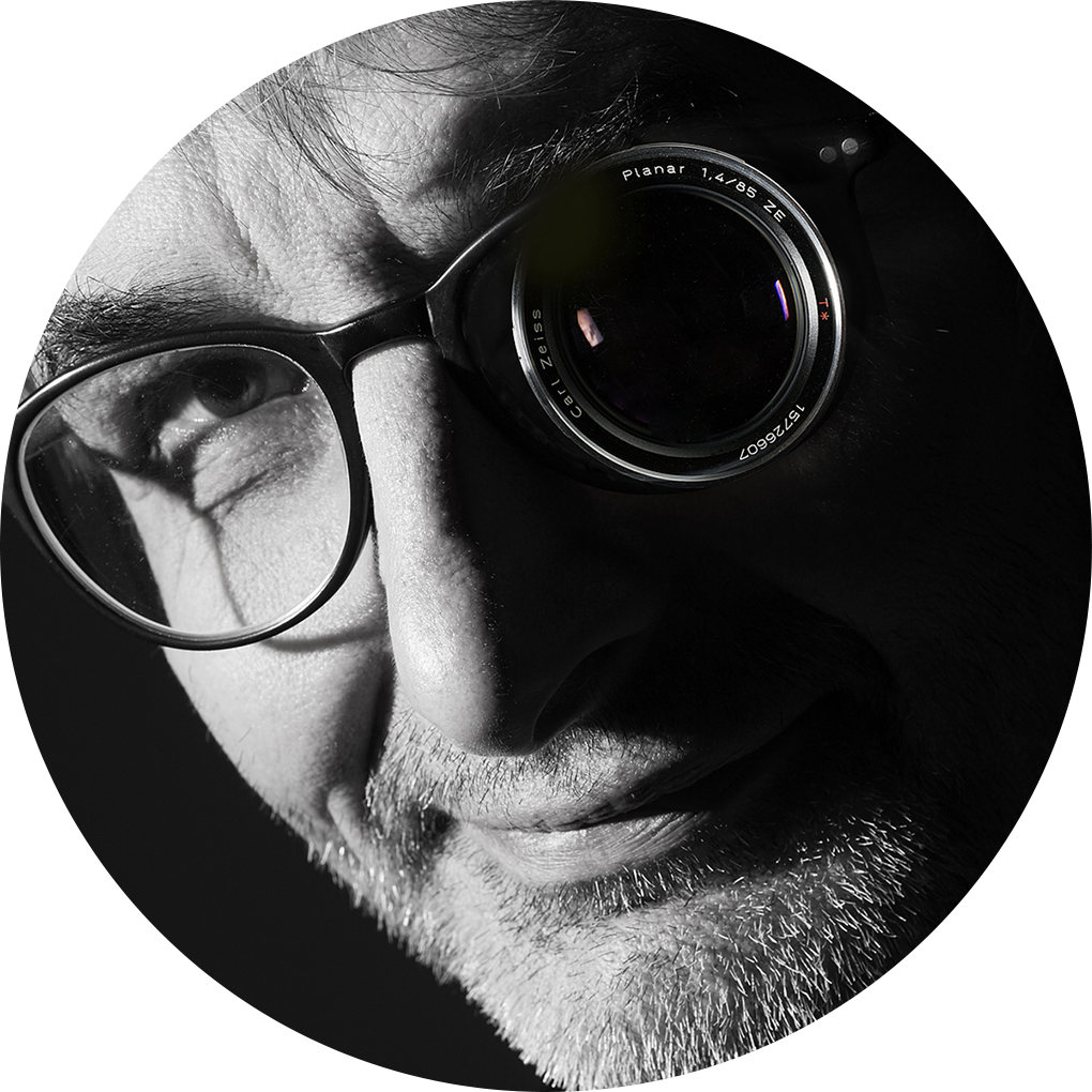 MICHAL LINHART
