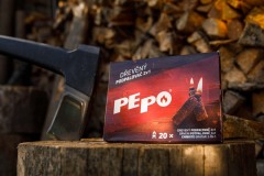 Pepo1