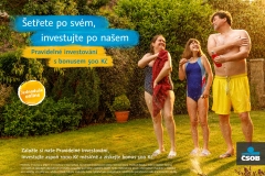 investice_master_keyvisual